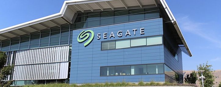 seagatecbh1