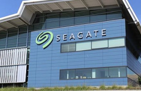 seagatecbh1