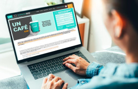 seminario revit 2026