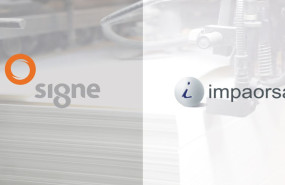signe impaorsa signe impaorsa