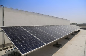 solar360 solar360 2 20251029150648 solar360 solar360 2 20251029150648