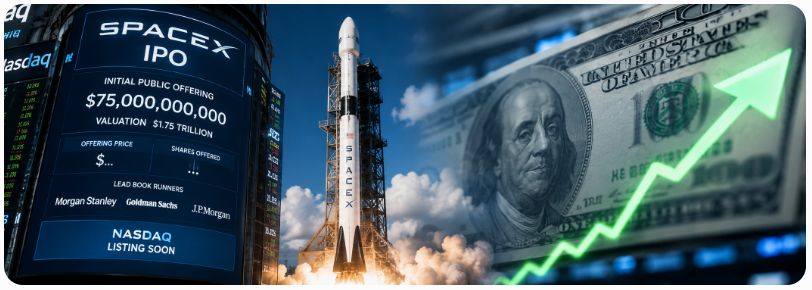 spacexcbdolar1