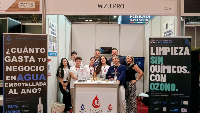 stand salon gourmets 2026 20260423131318 