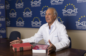 stent 20240117153044 stent 20240117153044