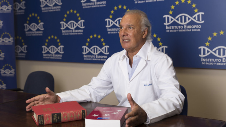 stent 20240117153044 