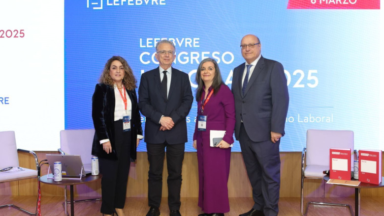 susana izquierdo antonio sempere lidia gonzlez ngel berrocal 