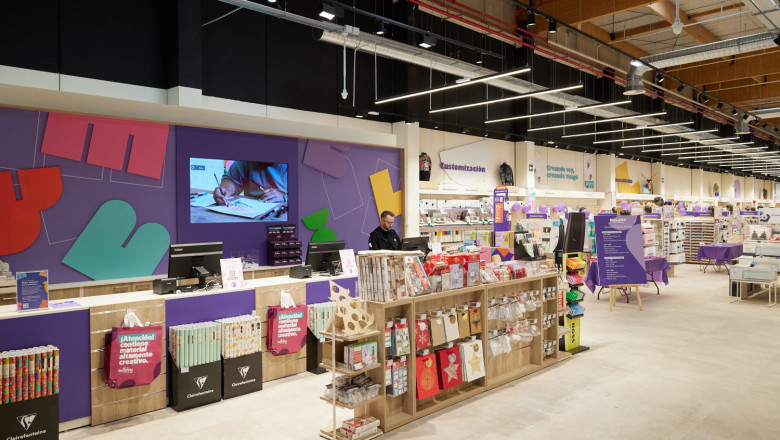 tienda milbby 1 20240320115759 