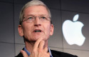 tim-cooks-net-worth-estimated-around-625-million