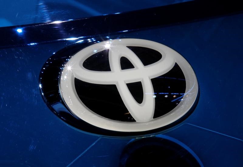 toyota-attend-un-benefice-d-exploitation-annuel-en-chute-de-20