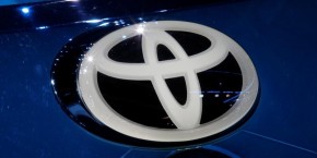 toyota-attend-un-benefice-d-exploitation-annuel-en-chute-de-20 toyota-attend-un-benefice-d-exploitation-annuel-en-chute-de-20