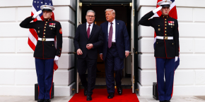 trump starmer 20250914163338 trump starmer 20250914163338