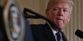 trump-va-laisser-les-troupes-en-syrie-un-peu-plus-longtemps trump-va-laisser-les-troupes-en-syrie-un-peu-plus-longtemps
