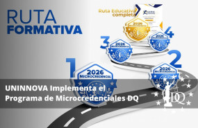 uninnova implementa el programa de microcredenciales disenado por doctrina qualitas uninnova implementa el programa de microcredenciales disenado por doctrina qualitas