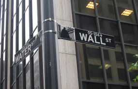 wall street dl us usa stocks shares  dow jones s