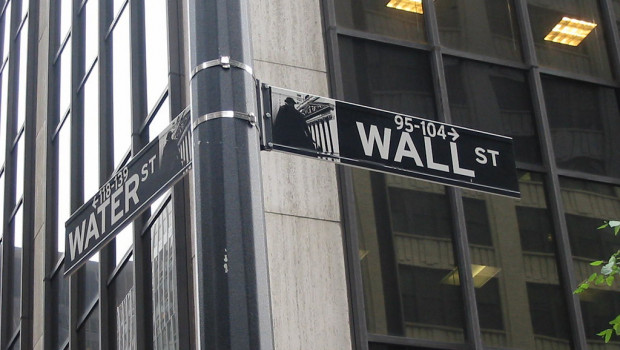 wall street dl us estados unidos acciones acciones dow jones s