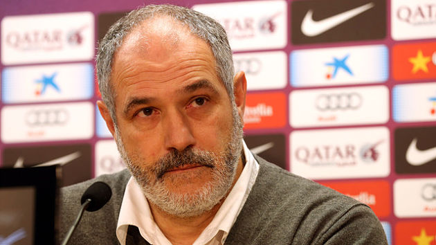 Zubizarreta Barcelona Zubizarreta Barcelona