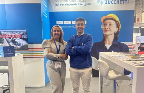 zucchettispain en advancedfactoriesrecortada zucchettispain en advancedfactoriesrecortada