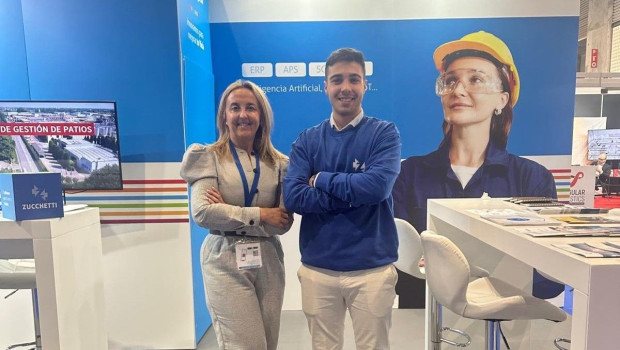 zucchettispain en advancedfactoriesrecortada