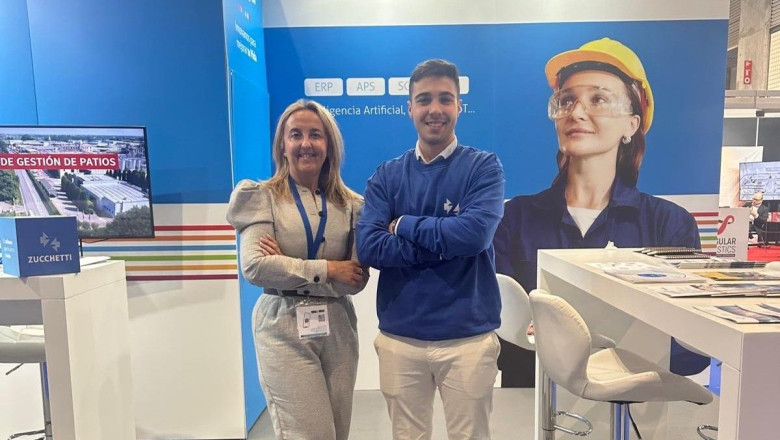 zucchettispain en advancedfactoriesrecortada