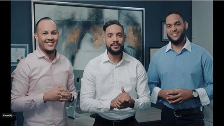 1232597 1643018523636