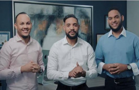 1232597 1643018523636