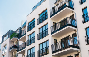 123 5 20240614152702 