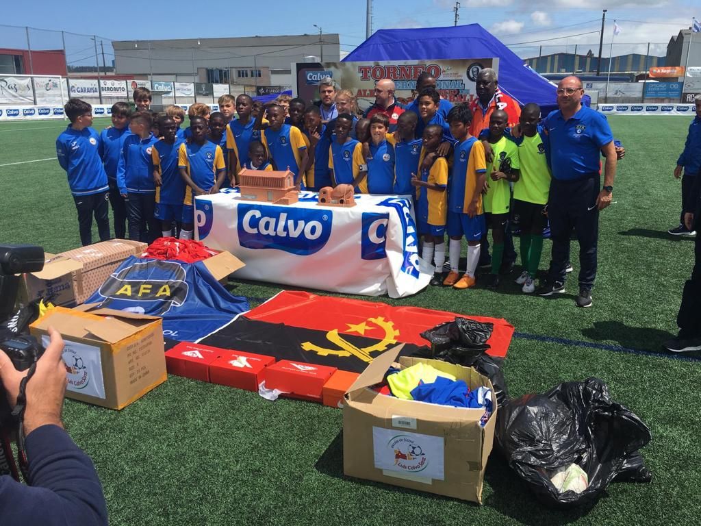 1560591485 xv torneo de carballo 2019 premios