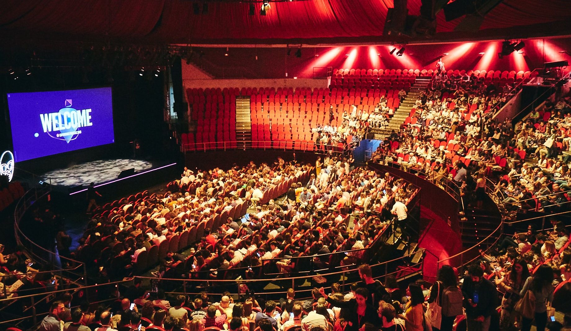 1561535406 exf19 p blico2 1561535406 exf19 p blico2