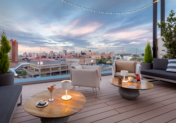 1561649626 sky lounge madrid al cielo