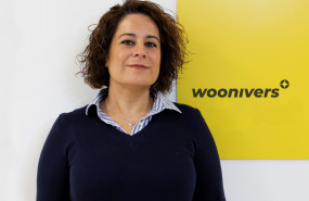 1572432795 whsxootcpgfsfkvm5mze8r0ku7r6joja0bjh9aopltjwyymwpijmzuavq99novix49bjhhvxbqeo3hsybpwtiz3fcu kayxd3qnsmw8frqt9whfyeijgfdgf9gojxcbkorrj22ookru4iq s0 d e1 ft