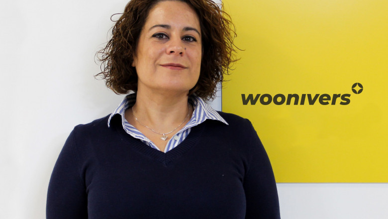 1572432795 whsxootcpgfsfkvm5mze8r0ku7r6joja0bjh9aopltjwyymwpijmzuavq99novix49bjhhvxbqeo3hsybpwtiz3fcu kayxd3qnsmw8frqt9whfyeijgfdgf9gojxcbkorrj22ookru4iq s0 d e1 ft