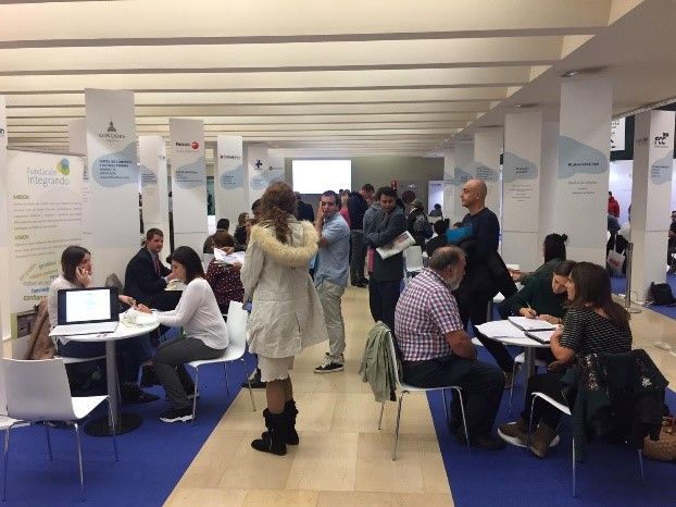 1572521663 talio 31 10