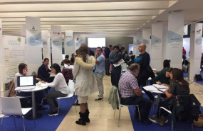 1572521663 talio 31 10 1572521663 talio 31 10