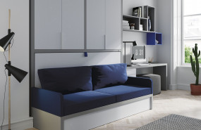 1578560103 45 cama abatible con sofa