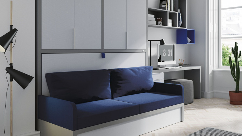 1578560103 45 cama abatible con sofa