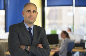 1584951672 mano2348 1