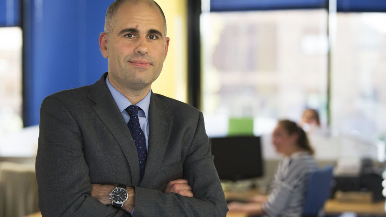 1584951672 mano2348 1