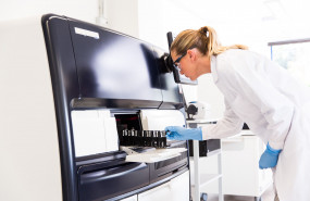 1586343398 06liaison xl