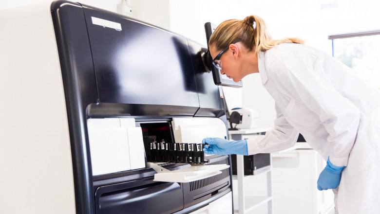 1586343398 06liaison xl