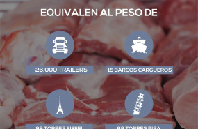 1588932007 toneladas 05