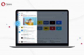 1592986484 twitterhero copy 6 es