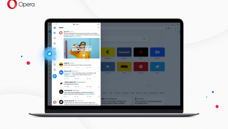 1592986484 twitterhero copy 6 es