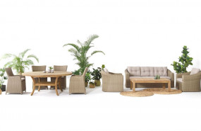 1594643864 coleccioneslifestylegardenmuebles