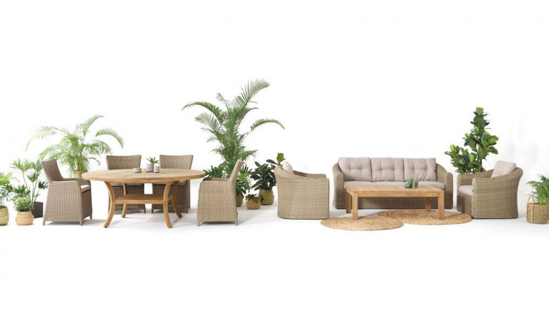 1594643864 coleccioneslifestylegardenmuebles