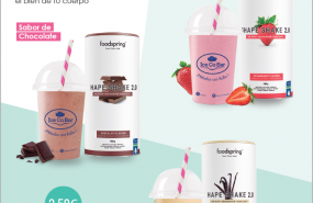 1602846868 15 np icecobar introduce en sus establecimientos los famosos batidos de protei nas foodspring copia