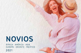 1606209179 tuinovios 2021