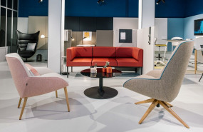 1612950950 actiunoom 1612950950 actiunoom