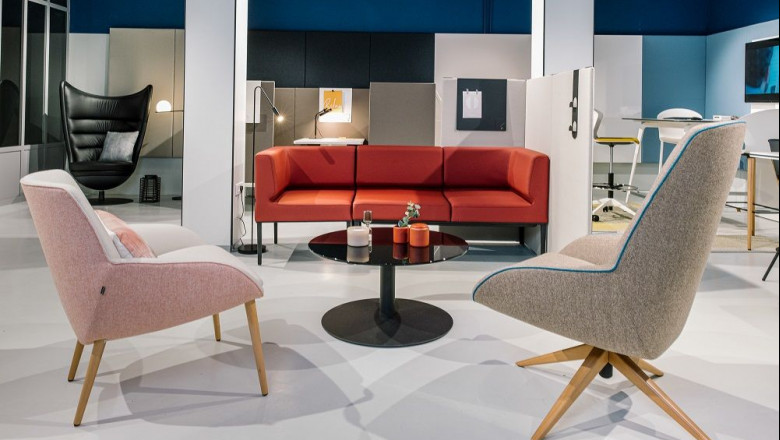 1612950950 actiunoom