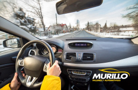 1613132495 cambio neumaticos talleres murillo