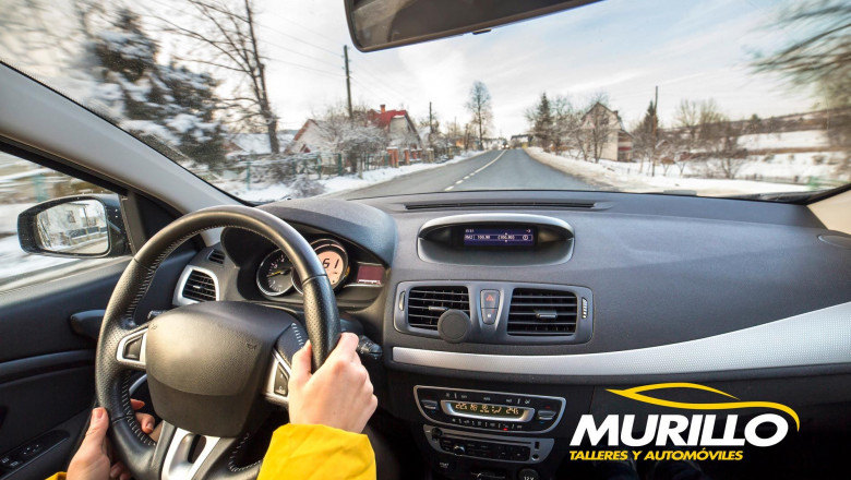 1613132495 cambio neumaticos talleres murillo